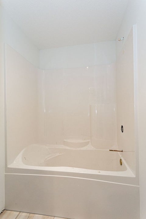 Tiny photo for 7125 Spring Creek Drive, Bettendorf, IA 52722 (MLS # 12791857)
