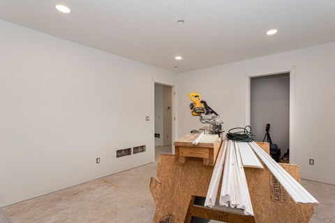 Tiny photo for 7125 Spring Creek Drive, Bettendorf, IA 52722 (MLS # 12791857)