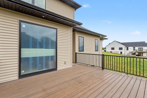 Tiny photo for 7125 Spring Creek Drive, Bettendorf, IA 52722 (MLS # 12791857)