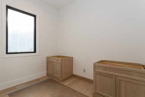 Tiny photo for 7125 Spring Creek Drive, Bettendorf, IA 52722 (MLS # 12791857)