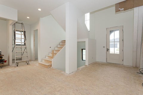Tiny photo for 7125 Spring Creek Drive, Bettendorf, IA 52722 (MLS # 12791857)