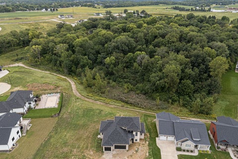 Tiny photo for 7125 Spring Creek Drive, Bettendorf, IA 52722 (MLS # 12791857)
