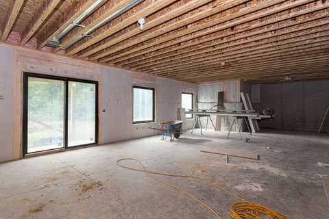 Tiny photo for 7125 Spring Creek Drive, Bettendorf, IA 52722 (MLS # 12791857)