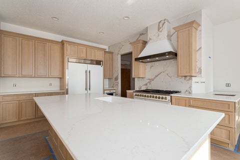 Tiny photo for 7125 Spring Creek Drive, Bettendorf, IA 52722 (MLS # 12791857)
