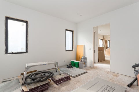 Tiny photo for 7125 Spring Creek Drive, Bettendorf, IA 52722 (MLS # 12791857)