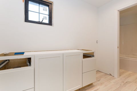 Tiny photo for 7125 Spring Creek Drive, Bettendorf, IA 52722 (MLS # 12791857)