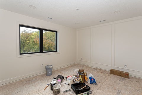 Tiny photo for 7125 Spring Creek Drive, Bettendorf, IA 52722 (MLS # 12791857)