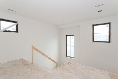 Tiny photo for 7125 Spring Creek Drive, Bettendorf, IA 52722 (MLS # 12791857)