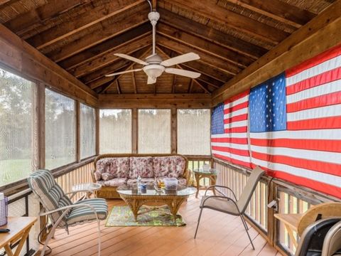 Tiny photo for 3724 Tamarack Circle, Crystal Lake, IL 60012 (MLS # 12458591)