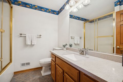 Tiny photo for 3724 Tamarack Circle, Crystal Lake, IL 60012 (MLS # 12458591)