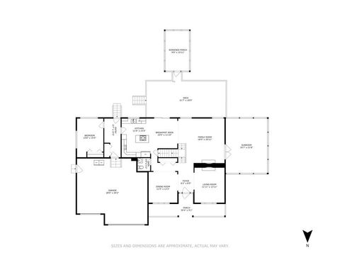 Tiny photo for 3724 Tamarack Circle, Crystal Lake, IL 60012 (MLS # 12458591)