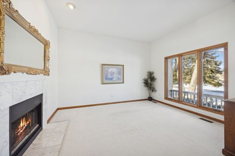 Tiny photo for 3724 Tamarack Circle, Crystal Lake, IL 60012 (MLS # 12458591)