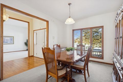 Tiny photo for 3724 Tamarack Circle, Crystal Lake, IL 60012 (MLS # 12458591)