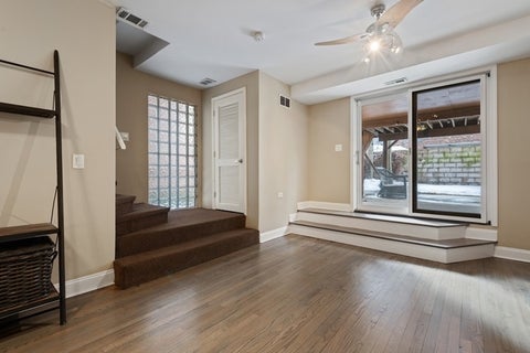 Tiny photo for 1454 N Wieland Street, Chicago, IL 60610 (MLS # 12741980)