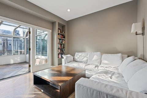 Tiny photo for 1454 N Wieland Street, Chicago, IL 60610 (MLS # 12741980)