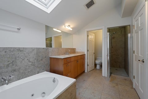 Tiny photo for 1454 N Wieland Street, Chicago, IL 60610 (MLS # 12741980)