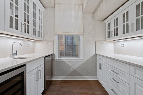 Tiny photo for 1454 N Wieland Street, Chicago, IL 60610 (MLS # 12741980)