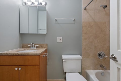 Tiny photo for 1454 N Wieland Street, Chicago, IL 60610 (MLS # 12741980)