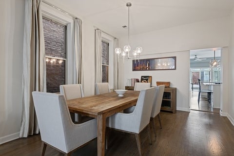 Tiny photo for 1454 N Wieland Street, Chicago, IL 60610 (MLS # 12741980)