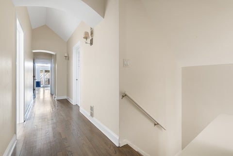 Tiny photo for 1454 N Wieland Street, Chicago, IL 60610 (MLS # 12741980)