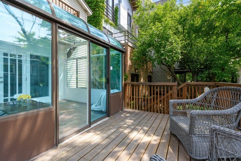 Tiny photo for 1454 N Wieland Street, Chicago, IL 60610 (MLS # 12741980)