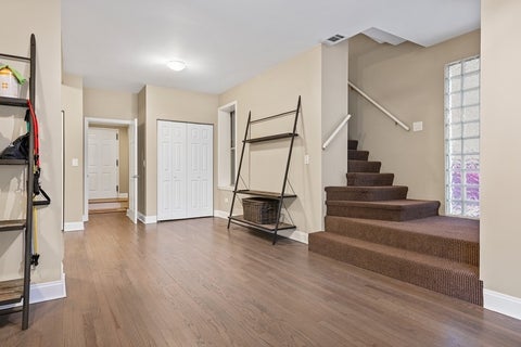 Tiny photo for 1454 N Wieland Street, Chicago, IL 60610 (MLS # 12741980)