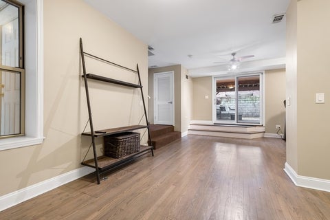 Tiny photo for 1454 N Wieland Street, Chicago, IL 60610 (MLS # 12741980)