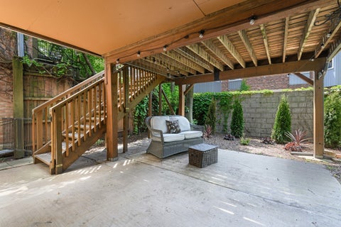 Tiny photo for 1454 N Wieland Street, Chicago, IL 60610 (MLS # 12741980)