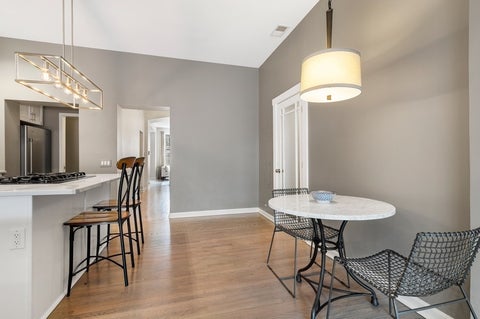 Tiny photo for 1454 N Wieland Street, Chicago, IL 60610 (MLS # 12741980)