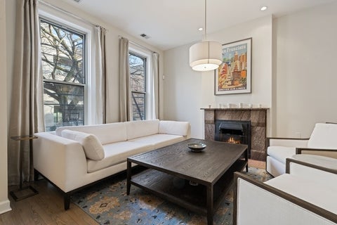 Tiny photo for 1454 N Wieland Street, Chicago, IL 60610 (MLS # 12741980)