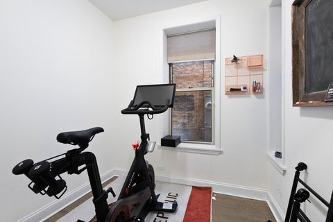 Tiny photo for 1454 N Wieland Street, Chicago, IL 60610 (MLS # 12741980)
