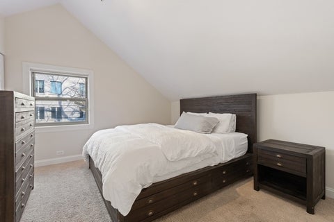 Tiny photo for 1454 N Wieland Street, Chicago, IL 60610 (MLS # 12741980)