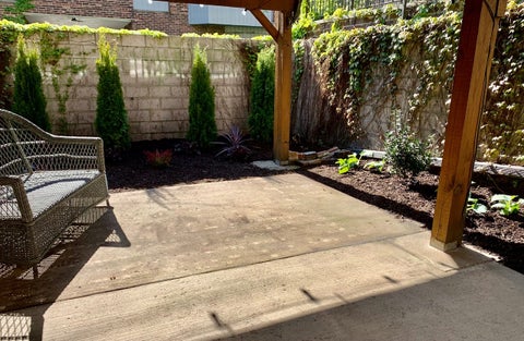 Tiny photo for 1454 N Wieland Street, Chicago, IL 60610 (MLS # 12741980)