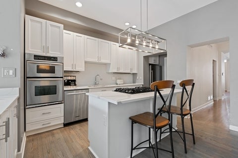 Tiny photo for 1454 N Wieland Street, Chicago, IL 60610 (MLS # 12741980)