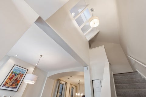 Tiny photo for 1454 N Wieland Street, Chicago, IL 60610 (MLS # 12741980)