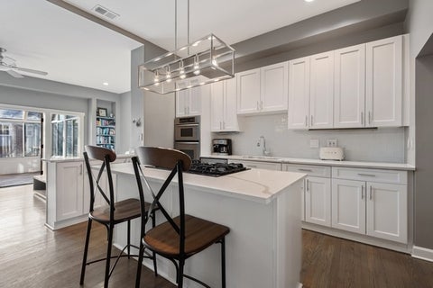 Tiny photo for 1454 N Wieland Street, Chicago, IL 60610 (MLS # 12741980)