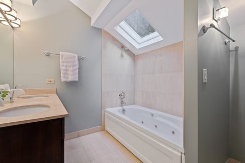 Tiny photo for 1454 N Wieland Street, Chicago, IL 60610 (MLS # 12741980)