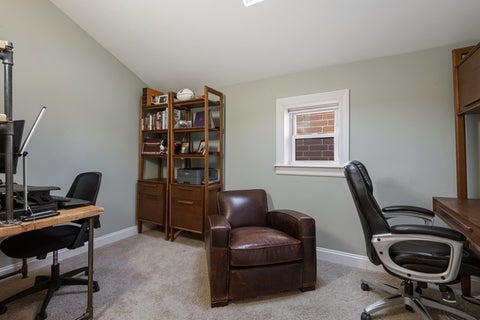 Tiny photo for 1454 N Wieland Street, Chicago, IL 60610 (MLS # 12741980)