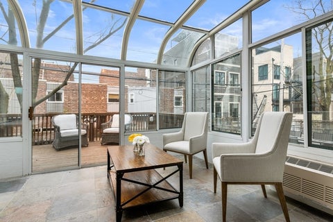 Tiny photo for 1454 N Wieland Street, Chicago, IL 60610 (MLS # 12741980)
