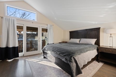 Tiny photo for 1454 N Wieland Street, Chicago, IL 60610 (MLS # 12741980)