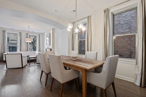 Tiny photo for 1454 N Wieland Street, Chicago, IL 60610 (MLS # 12741980)