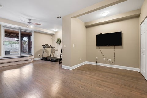 Tiny photo for 1454 N Wieland Street, Chicago, IL 60610 (MLS # 12741980)