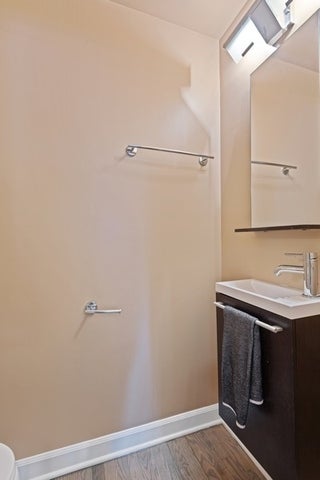 Tiny photo for 1454 N Wieland Street, Chicago, IL 60610 (MLS # 12741980)