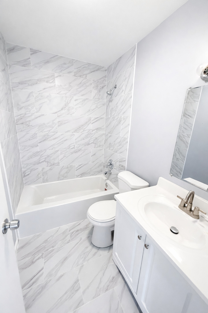 35330 N Nielsen Drive