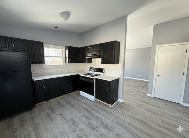 35330 N Nielsen Drive