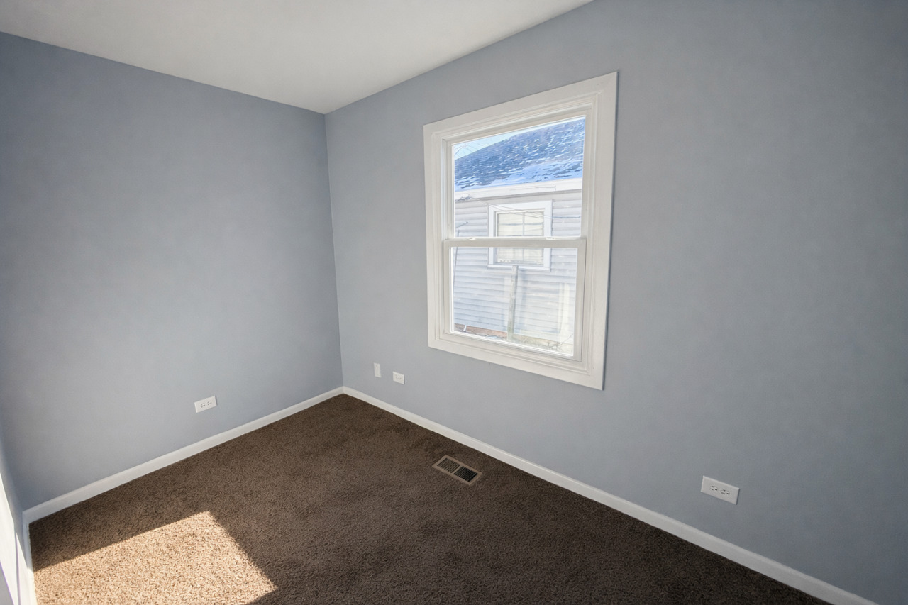 35330 N Nielsen Drive