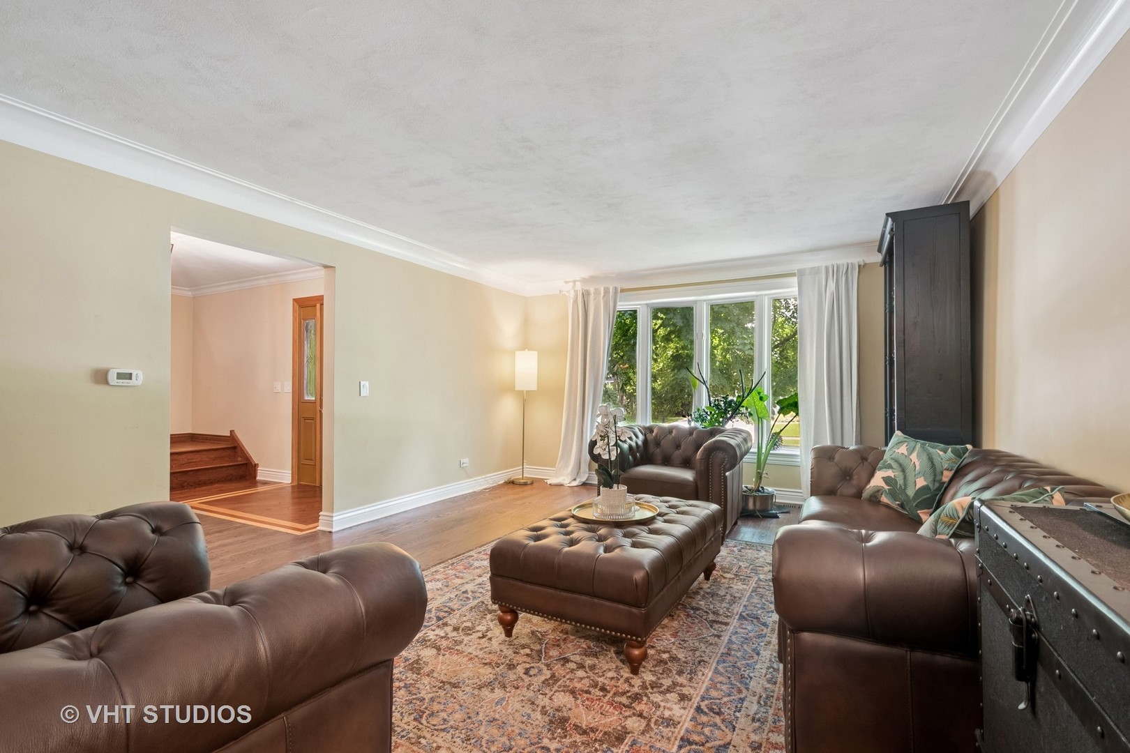 36 Logan Terrace