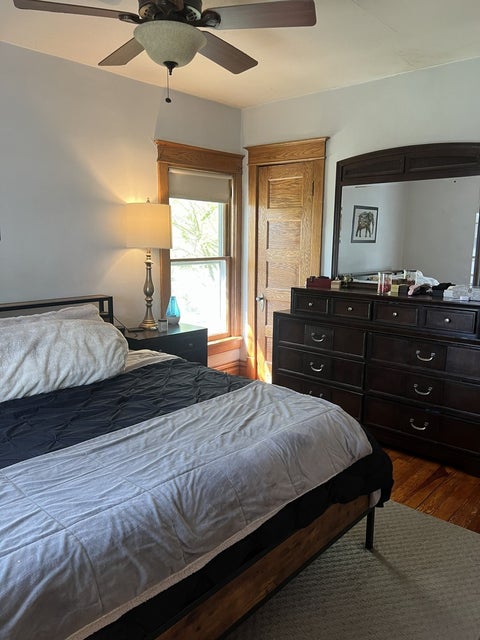 Tiny photo for 519 Palace Street, Aurora, IL 60506 (MLS # 12694373)