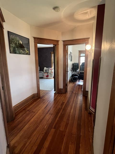 Tiny photo for 519 Palace Street, Aurora, IL 60506 (MLS # 12694373)