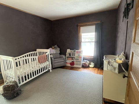 Tiny photo for 519 Palace Street, Aurora, IL 60506 (MLS # 12694373)